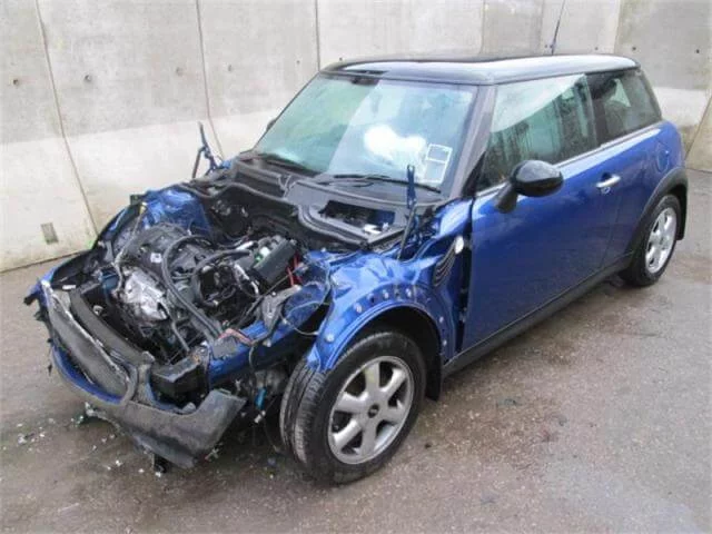 Autoverwertung Düren wann sinnvoll