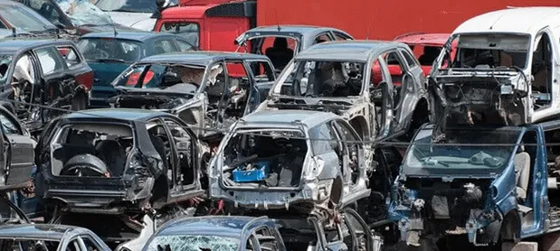 Autoankauf in Düren
